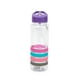 thumbnail image 1 of Botella de Agua Morado 700ml, 1 of 2