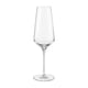 thumbnail image 1 of Copa de Cristal 320ml Champan Set 6 pcs, 1 of 3
