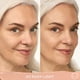 thumbnail image 2 of Base L'Oreal Paris True Match Hyaluron Tono Rosy Light 02, 2 of 9