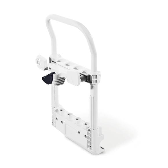 Mango Festool SB-CT Mini/MIDI-2 gris