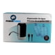thumbnail image 2 of Dispensador De Agua Portatil Y Recargable Puerto C, 2 of 5