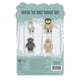 thumbnail image 3 of Figura de Acción Super7 Donde Viven los Monstruos Douglas, 3 of 7