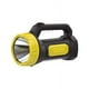 thumbnail image 1 of LINTERNA LED RECARGABLE 16LEDS * 0.5 W&nbsp;amarillo, 1 of 2