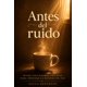 thumbnail image 1 of Libro Independientemente publicado - Edición en español, 1 of 1