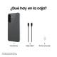 thumbnail image 5 of Smartphone A56 5G 128GB Grafito, 5 of 6