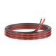 thumbnail image 1 of Cable de silicona EvZ 20 AWG 10 m 600 V alta temperatura, 1 of 9