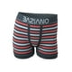 thumbnail image 2 of Boxer Niño 5348, 2 of 2