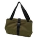 thumbnail image 3 of Bolsa De Tela Oxford Para Equipo Con Cremalleras Para Reparación De Automóviles, Verde Militar, 3 of 5
