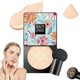 thumbnail image 1 of Crema de Belleza EdmEr Linasi CC Cream con Almohadilla de Aire 20 g, 1 of 7
