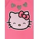 thumbnail image 3 of Pijama Mujer Algodón Hello Kitty rosa S, 3 of 4