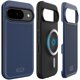 thumbnail image 1 of Funda TUDIA MergeGrip Magsafe para Google Pixel 9 y 9 Pro, 1 of 7