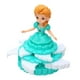 thumbnail image 3 of Juguete Musical Eléctrico Para Niña, Regalo, Muñeca Cantante De Princesa Para Niños, Niñas Y Niños, Azul, 3 of 3