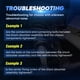 thumbnail image 5 of Kit de amortiguadores delanteros Strut Aeagle para Honda Accord 2008‑2012 (2 piezas), 5 of 5