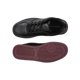thumbnail image 3 of Zapatos Zapatillas Escolares Hombre Cuero Hobbs-0-01 Negro negro 38, 3 of 4