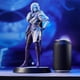 thumbnail image 5 of Estatua Numskull Destiny Mara Sov 30 cm, 5 of 6