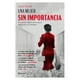 thumbnail image 1 of Libro Una Mujer Sin Importancia. /397, 1 of 2