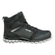 thumbnail image 1 of Zapato Seguridad Absolute Negro, 1 of 5