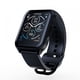 thumbnail image 2 of Reloj Smartwatch ZW70, 2 of 3