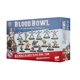 thumbnail image 1 of Equipo Blood Bowl de Games Workshop – Middenheim Maulers Negro, 1 of 1