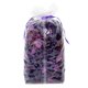 thumbnail image 2 of Bolsa de popurrí con fragancia natural para decoración del hogar, lavanda y jazmín, 2 of 5