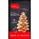 thumbnail image 4 of Set Moldes de Galletas Árbol de Navidad La Soluzione – 9 Piezas, 4 of 4