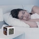 thumbnail image 5 of El Señor de los Anillos theme 7 colors Alarm Clock Digital LED Alarm Clock Gifts for kids friends family, 5 of 6