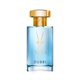 thumbnail image 1 of Perfume AZYA Dubbi Extrait De Parfum 100 ml para hombre y mujer, 1 of 3