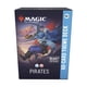 thumbnail image 2 of MTG: Lorwyn Eclipsed - X2 Deck Preconstruido Inglés, 2 of 3