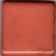 thumbnail image 3 of Material para Escultura Coyote Clay MBG097 Sunrise Shino, 3 of 3