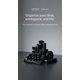 thumbnail image 3 of Organizador de Cables Atticus Goods - Kit de 314 piezas, 3 of 9