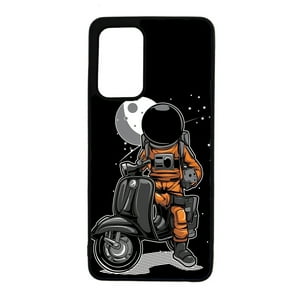 Genérico - Carcasa Funda Para Honor X7A Diseño 230