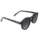 thumbnail image 3 of Lentes de Sol Fossil X82669 Outlook, 3 of 3