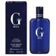 thumbnail image 1 of Perfume PB ParfumsBelcam G Eau Blue Eau de Toilette 100 ml, 1 of 3