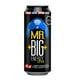 thumbnail image 1 of Bebida Energética Lata Energy Drink, 473 ml, 1 of 2