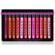thumbnail image 1 of Set de brillo de labios SHANY The Wanted Ones, 12 piezas con aloe vera, 1 of 9