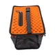 thumbnail image 4 of Cesta De Pesca Flotante De Nailon, Soporte Para Pesca, Accesorios De Pesca, Red De Pesca, Color Naranja, 29 X 21 X 24 Cm, 4 of 5