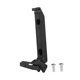 thumbnail image 4 of Soporte Para Latas De Bebida De Bicicleta, Soporte Estable Para Deportes Al Aire Libre, Ciclismo, Negro, 14,5 Cm X 6 Cm, 4 of 5