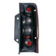 thumbnail image 2 of Farol Trasero Izquierdo Peugeot Bipper 1.4 Dv4td Sohc Diesel 2011 2018, 2 of 2