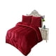 thumbnail image 2 of Cobertor De Invierno Plush 2 Plazas 230x250cm P10, 2 of 4