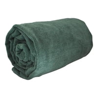 National Geographic - Toalla Talla Xl Verde