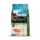 thumbnail image 1 of Alimento Super Premium Para Perros Cachorros Razas Pequeñas Sabor Pollo 7 kg, 1 of 1