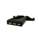 thumbnail image 4 of Base Verticar Soporte Para PS4 y PS4 Slim con Ventiladores, 4 of 6