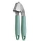 thumbnail image 3 of Cuadrado flexible de nailon Cooking Turner Cuisinart Elements, 3 of 3