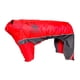 thumbnail image 5 of Abrigo para perro TOUCHDOG 'Quantum-Ice' de cuerpo completo XS, 5 of 9