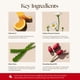thumbnail image 4 of Gel para ojos Trilogy Vitamina C revitalizante con ácido hialurónico, 4 of 7