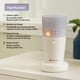thumbnail image 4 of Receptor de alertas Flash Bellman & Symfon Visit Smart Home System, 4 of 6