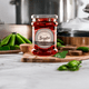 thumbnail image 2 of Pimiento Piquillo Bornibus 1 x 250 gr, 2 of 6