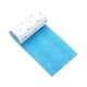 thumbnail image 1 of 10x Hojas De Algodón Absorbentes De Aceite Para Campanas Extractoras De Cocina Domésticas, 1 of 5