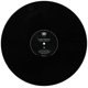 thumbnail image 4 of LP PEACEVILLE "Under A Funeral Moon", 4 of 4