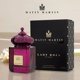 thumbnail image 5 of Perfume MATIN MARTIN Lady Roza Eau de Parfum para mujer 100 ml, 5 of 8
